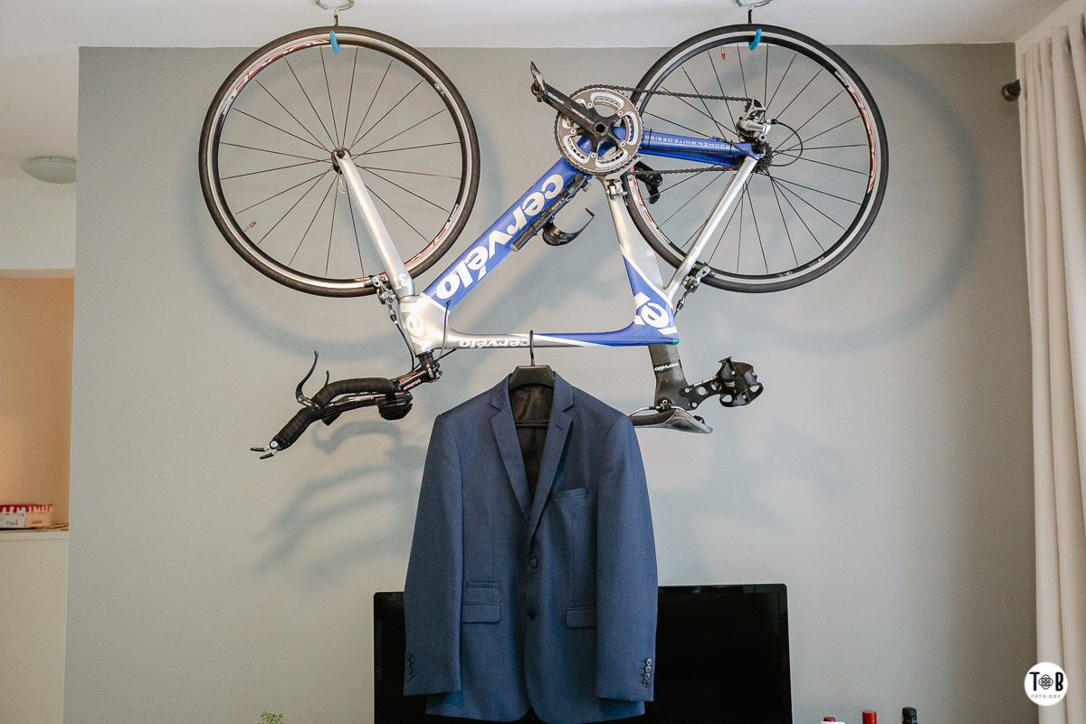 Casamento documental em Florianópolis. Geane e Alan. 