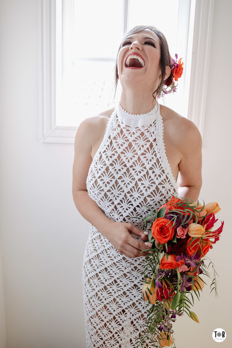 Casamento documental em Florianópolis. Geane e Alan. 