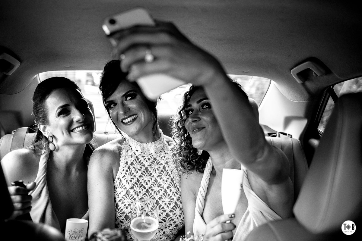 Casamento documental em Florianópolis. Geane e Alan. 