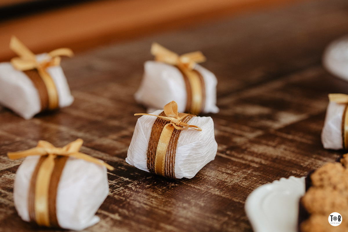 Casamento documental em Florianópolis. Geane e Alan. 