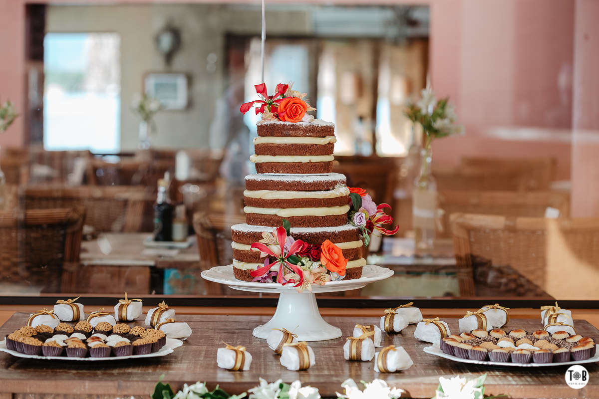 Casamento documental em Florianópolis. Geane e Alan. 