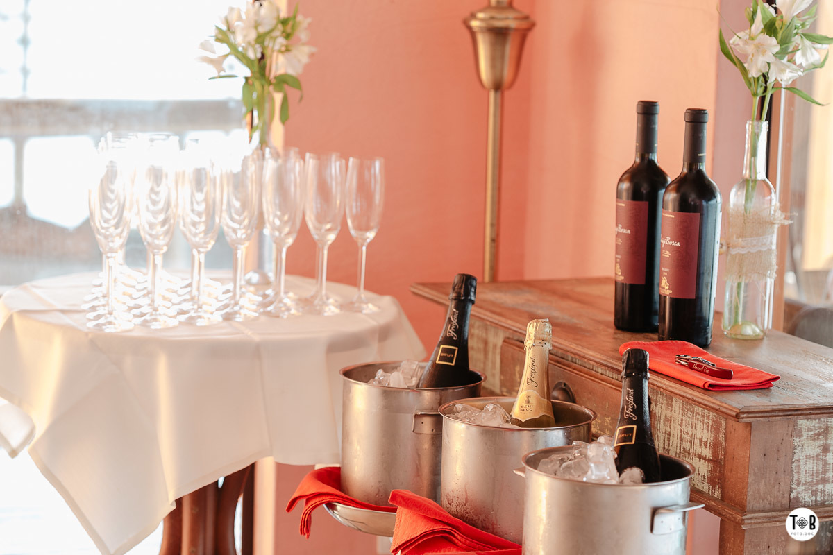 Casamento documental em Florianópolis. Geane e Alan. 