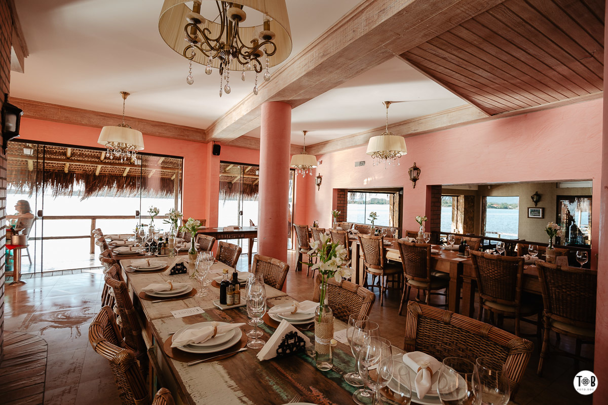 Casamento documental em Florianópolis. Geane e Alan. 