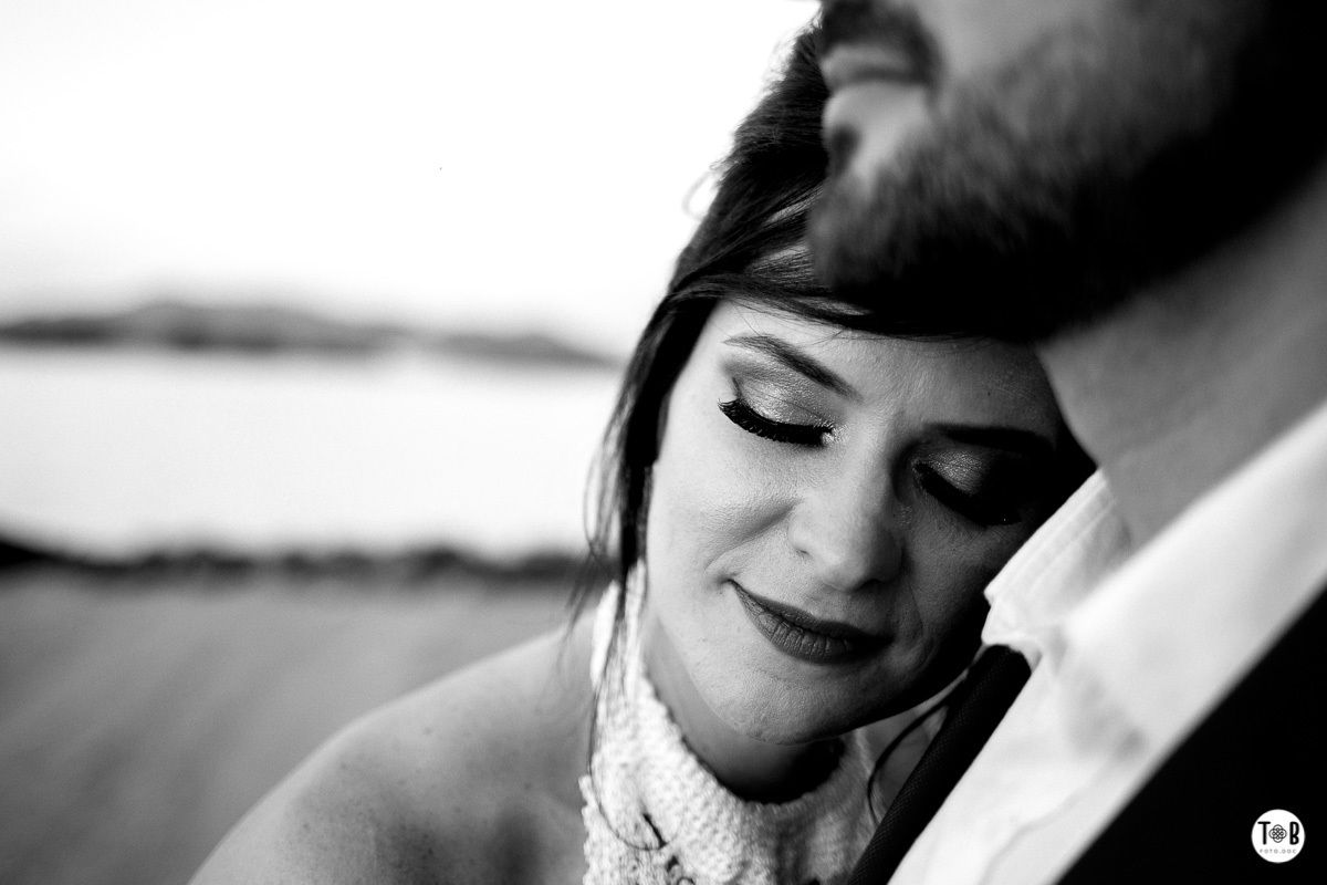 Casamento ao ar livre, Porto do Contrato, Sul da Ilha, Ribeirão da ilha. Florianópolis-SC. Geane e Alan.