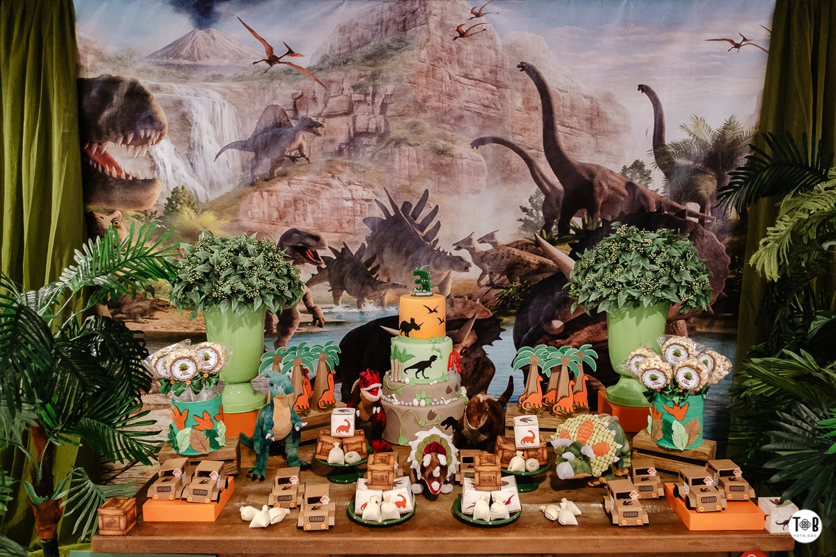 Fotografia de aniversario infantil em Florianópolis-SC. 