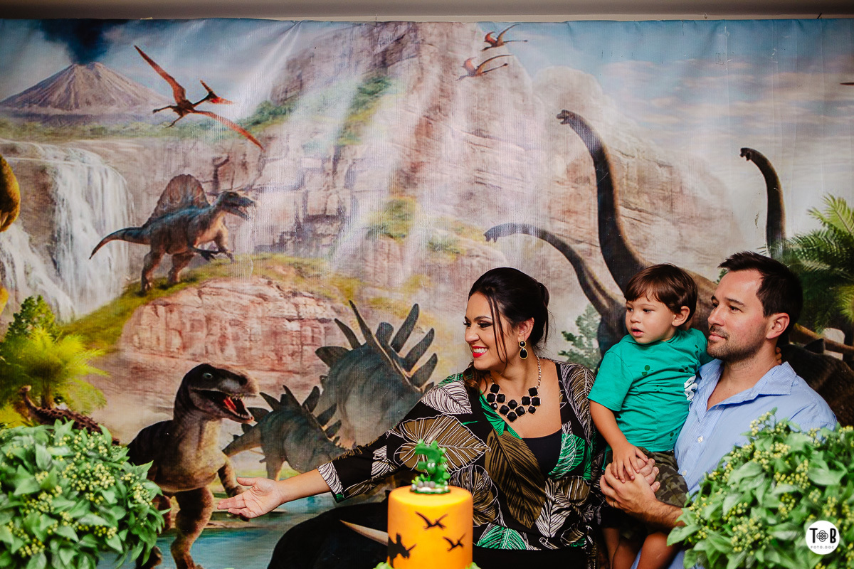 Fotografia de aniversario infantil em Florianópolis-SC. 