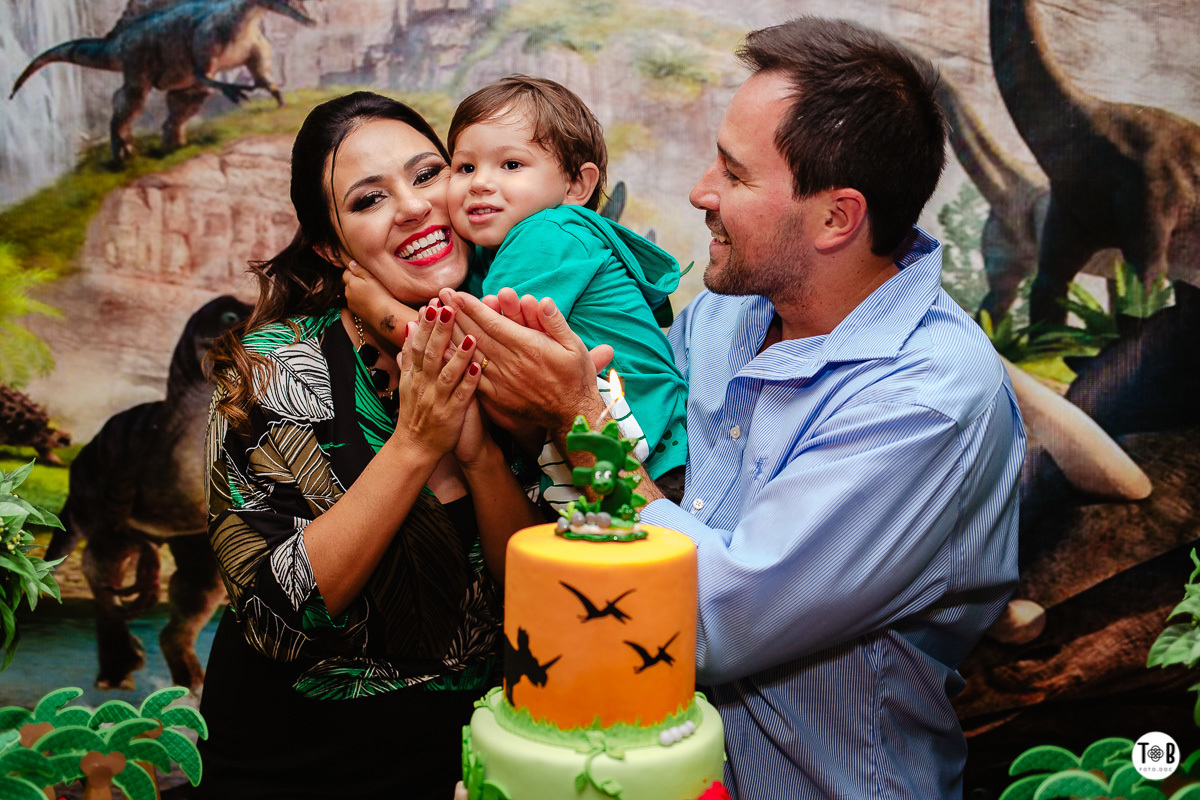 Fotografia de aniversario infantil em Florianópolis-SC. 