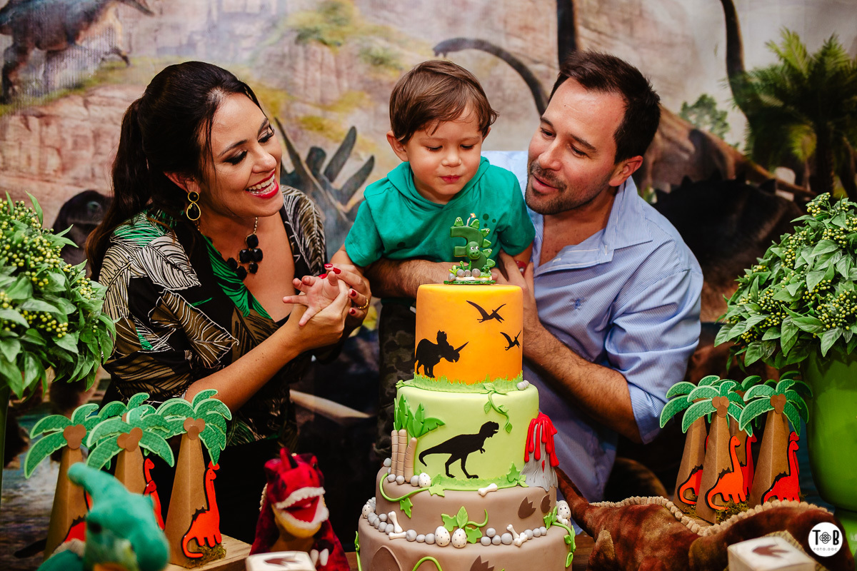 Fotografia de aniversario infantil em Florianópolis-SC. 