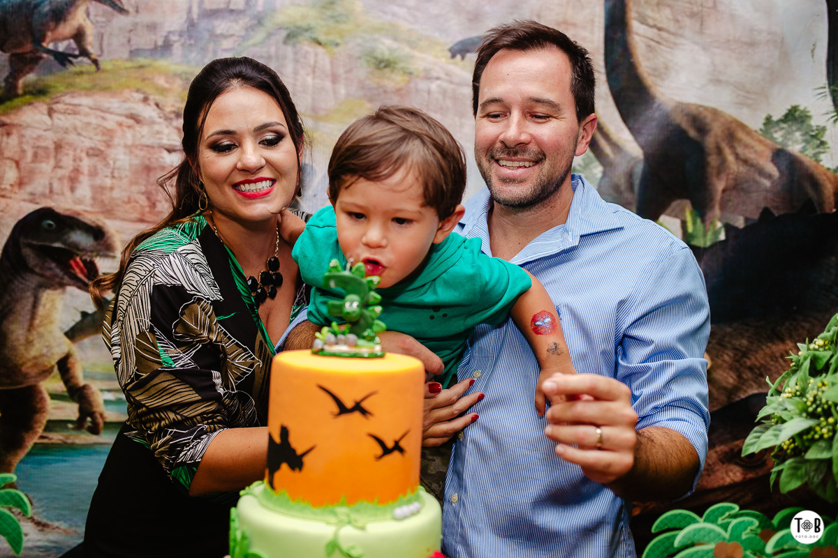 Fotografia de aniversario infantil em Florianópolis-SC. 