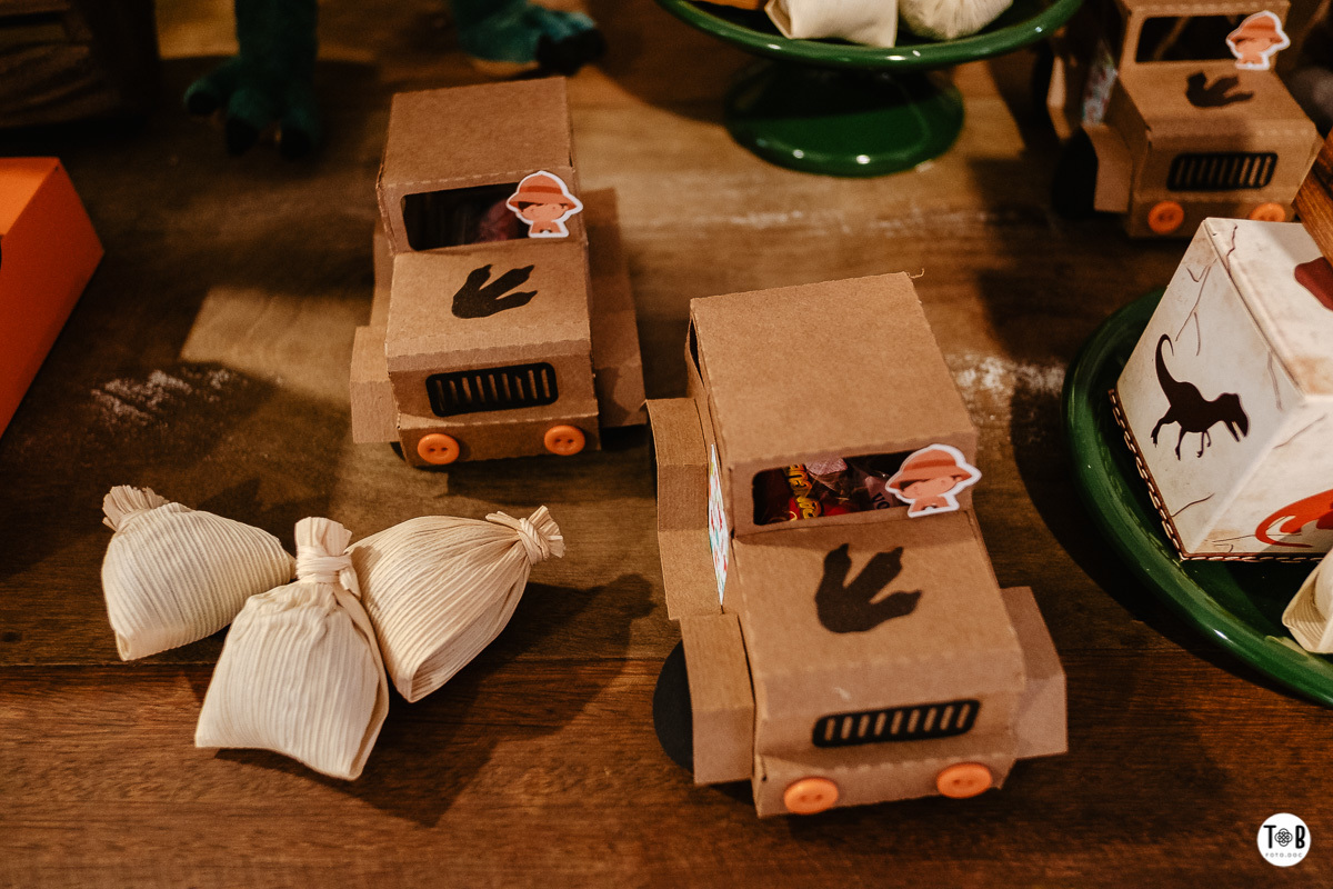 Fotografia de aniversario infantil em Florianópolis-SC. 