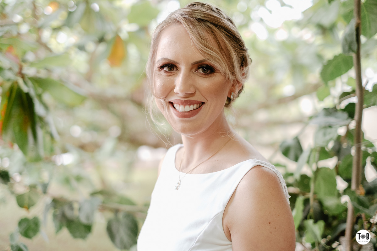 Casamento em Canasvieiras em Florianópolis. Rafaela e Leandro