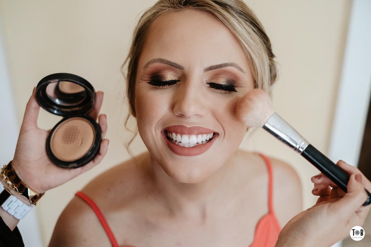 Casamento em Canasvieiras em Florianópolis. Rafaela e Leandro