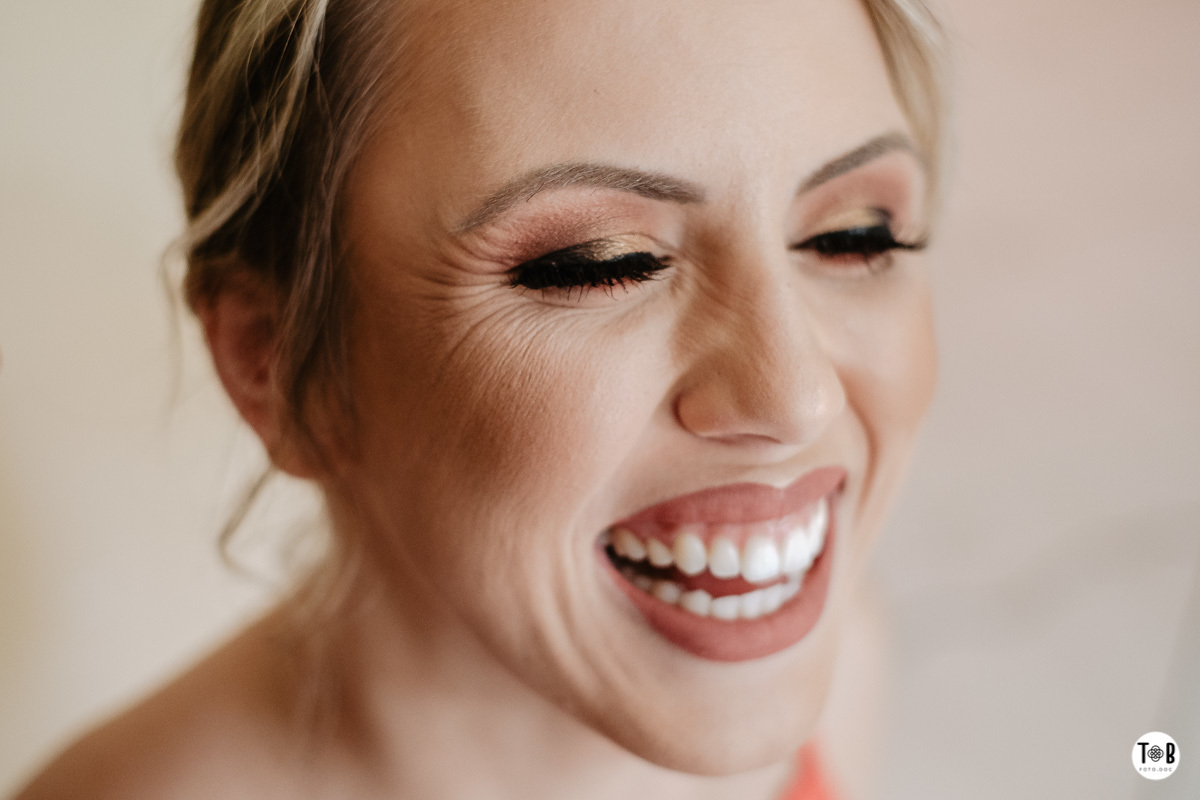 Casamento em Canasvieiras em Florianópolis. Rafaela e Leandro