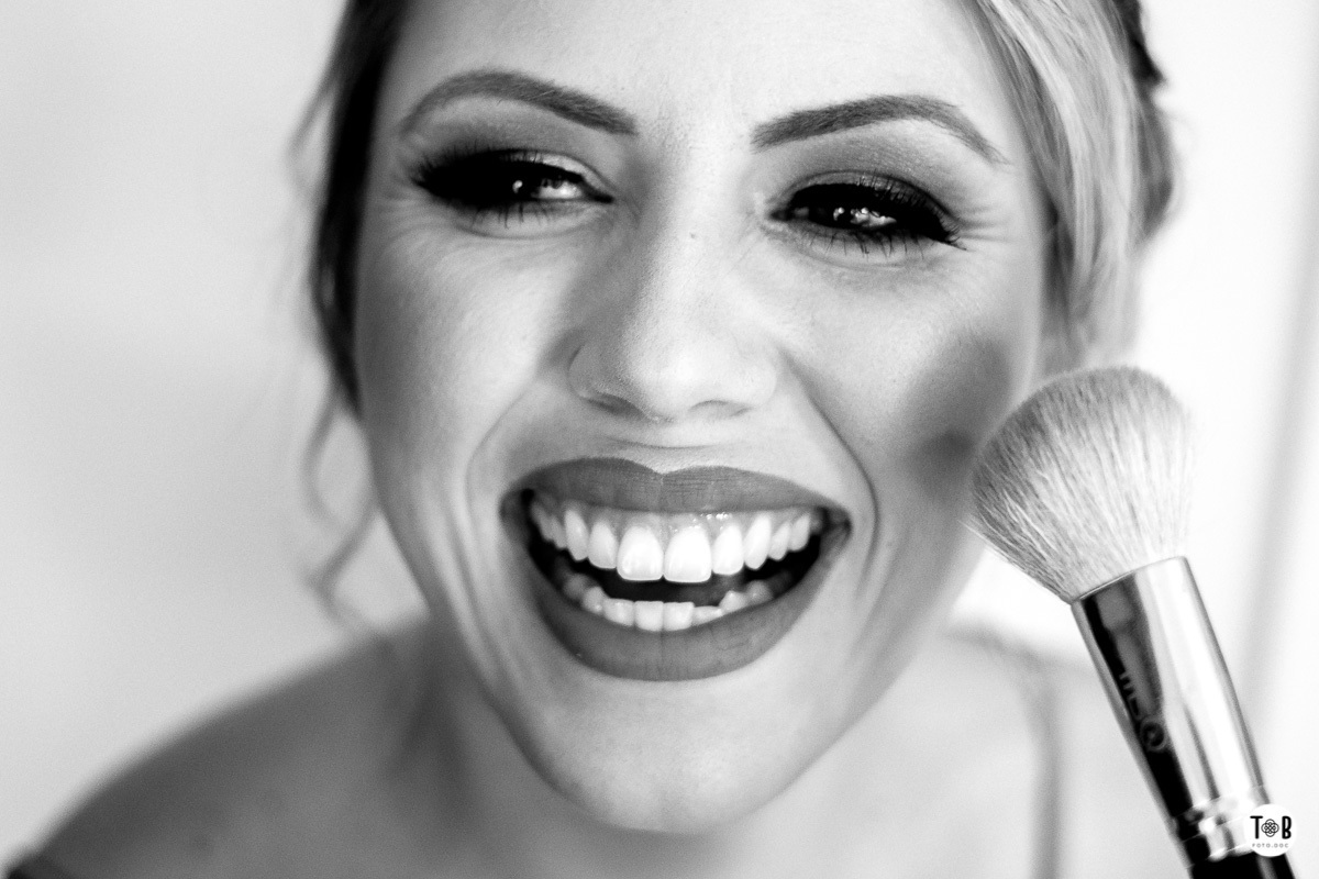 Casamento em Canasvieiras em Florianópolis. Rafaela e Leandro