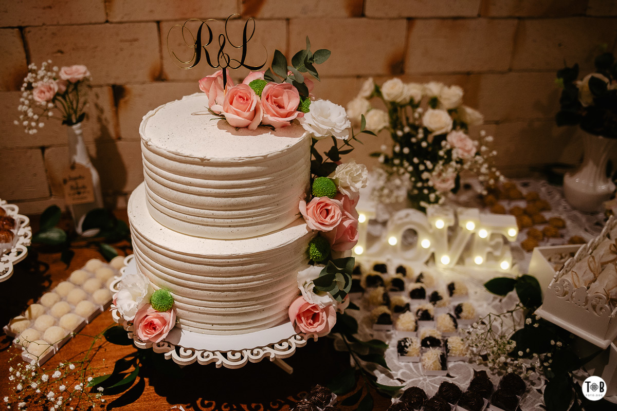 Casamento em Canasvieiras em Florianópolis. Rafaela e Leandro