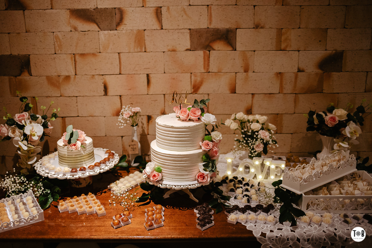 Casamento em Canasvieiras em Florianópolis. Rafaela e Leandro