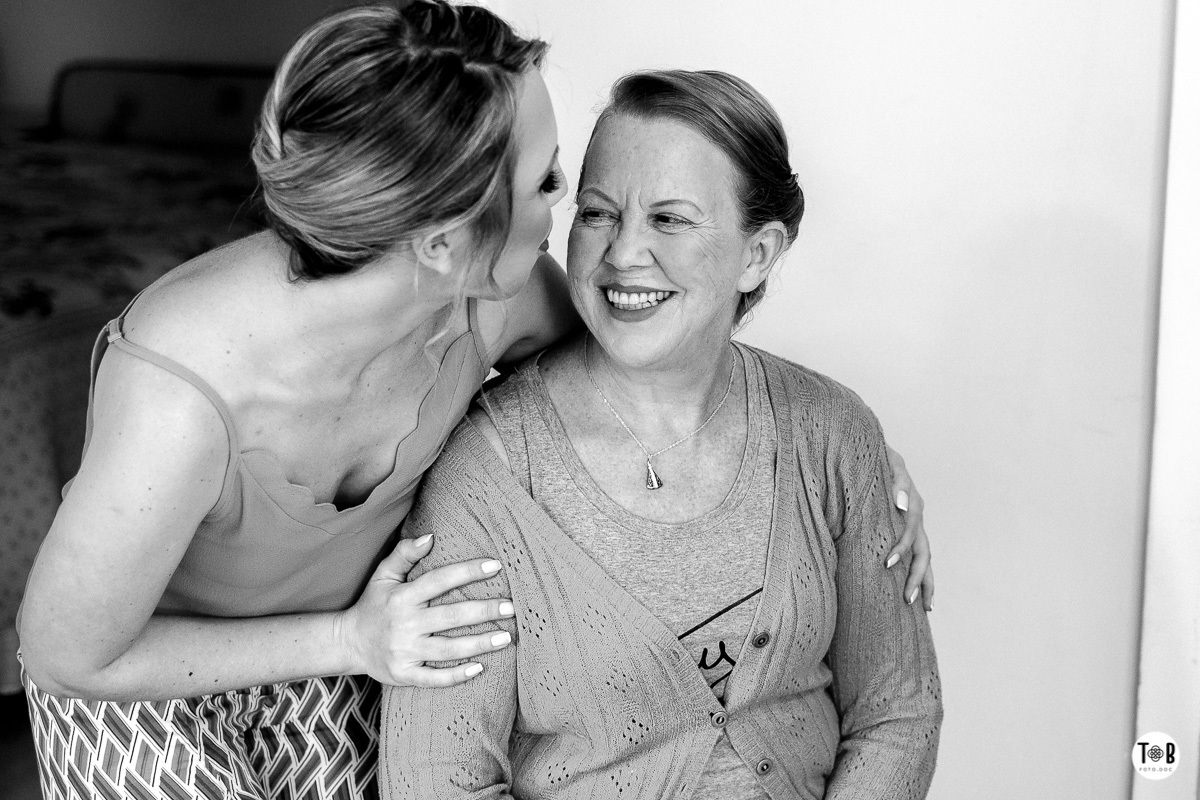 Casamento em Canasvieiras em Florianópolis. Rafaela e Leandro