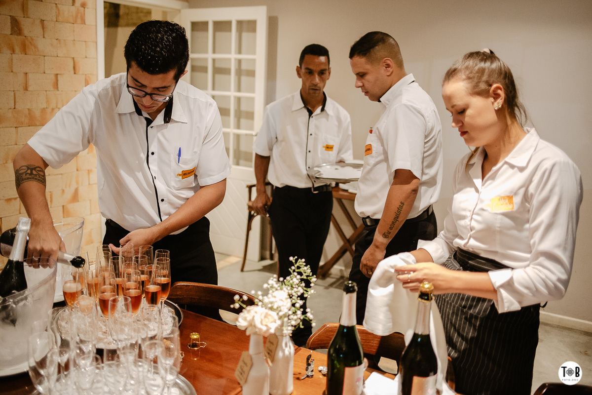 Casamento em Canasvieiras em Florianópolis. Rafaela e Leandro