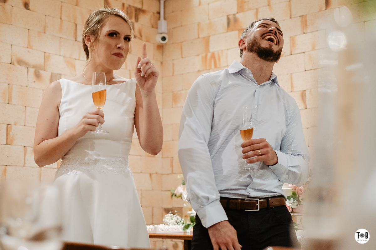 Casamento em Canasvieiras em Florianópolis. Rafaela e Leandro