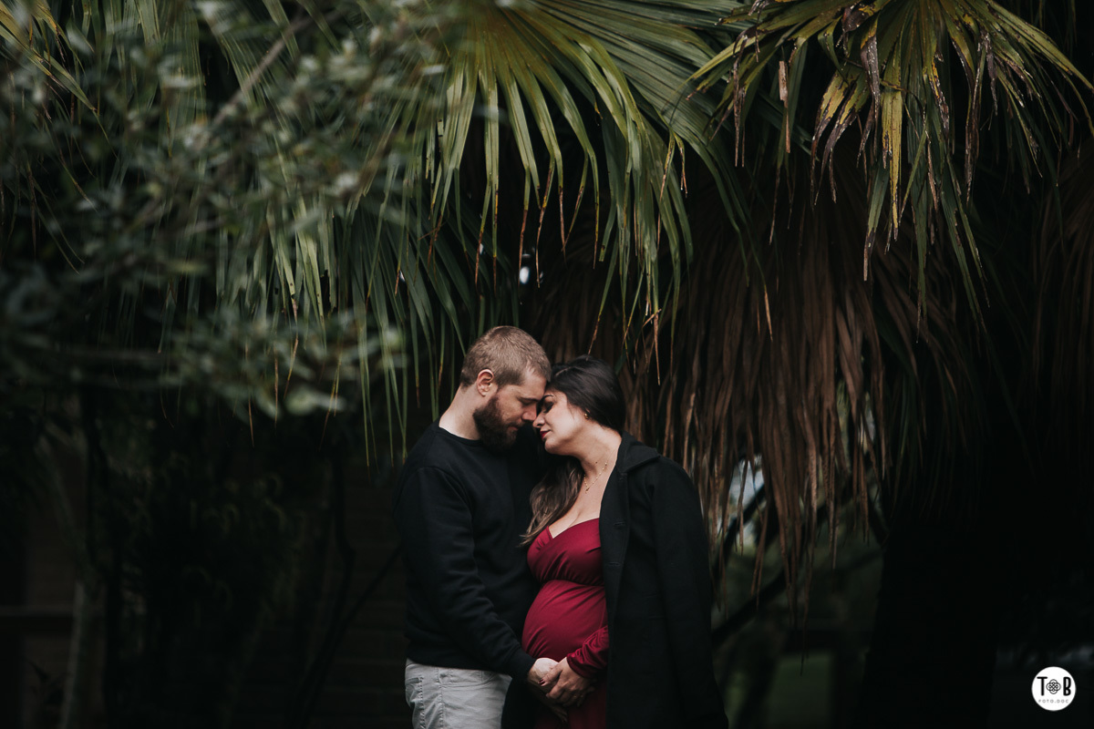 Ensaio gestante moradas dos canyons - praia grande/SC. Thuine, Denis e Arthur
