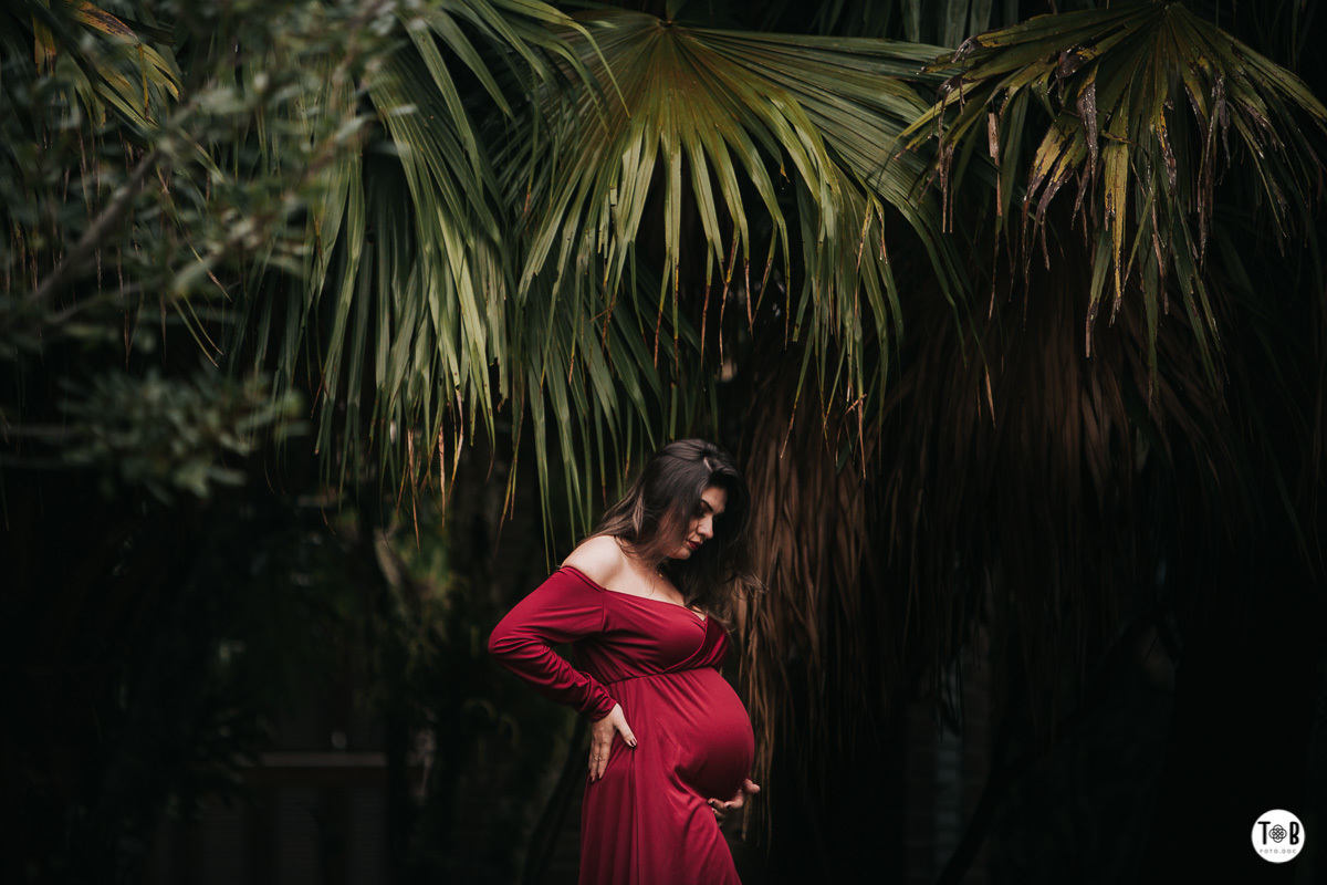 Ensaio gestante moradas dos canyons - praia grande/SC. Thuine, Denis e Arthur