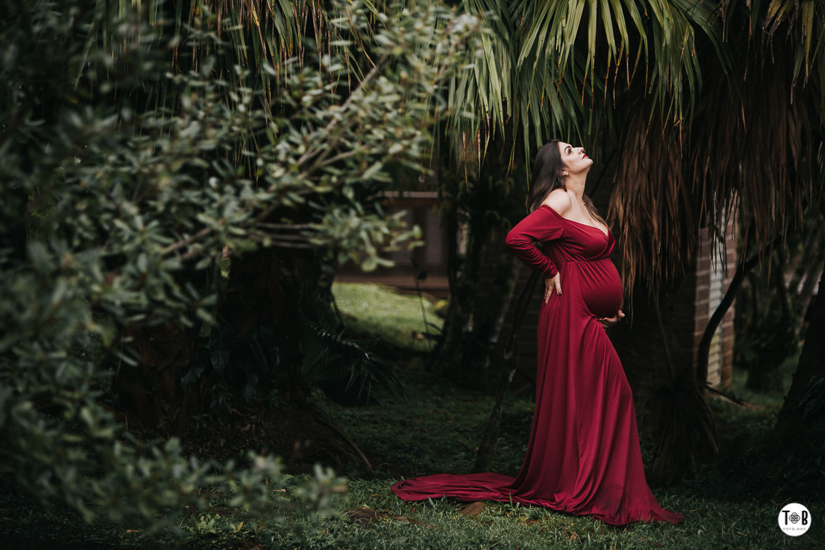 Ensaio gestante moradas dos canyons - praia grande/SC. Thuine, Denis e Arthur