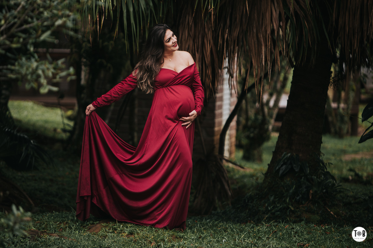 Ensaio gestante moradas dos canyons - praia grande/SC. Thuine, Denis e Arthur