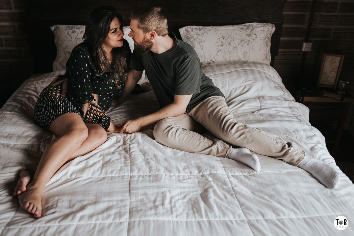 Ensaio gestante moradas dos canyons - praia grande/SC. Thuine, Denis e Arthur