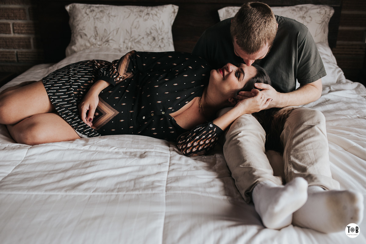 Ensaio gestante moradas dos canyons - praia grande/SC. Thuine, Denis e Arthur