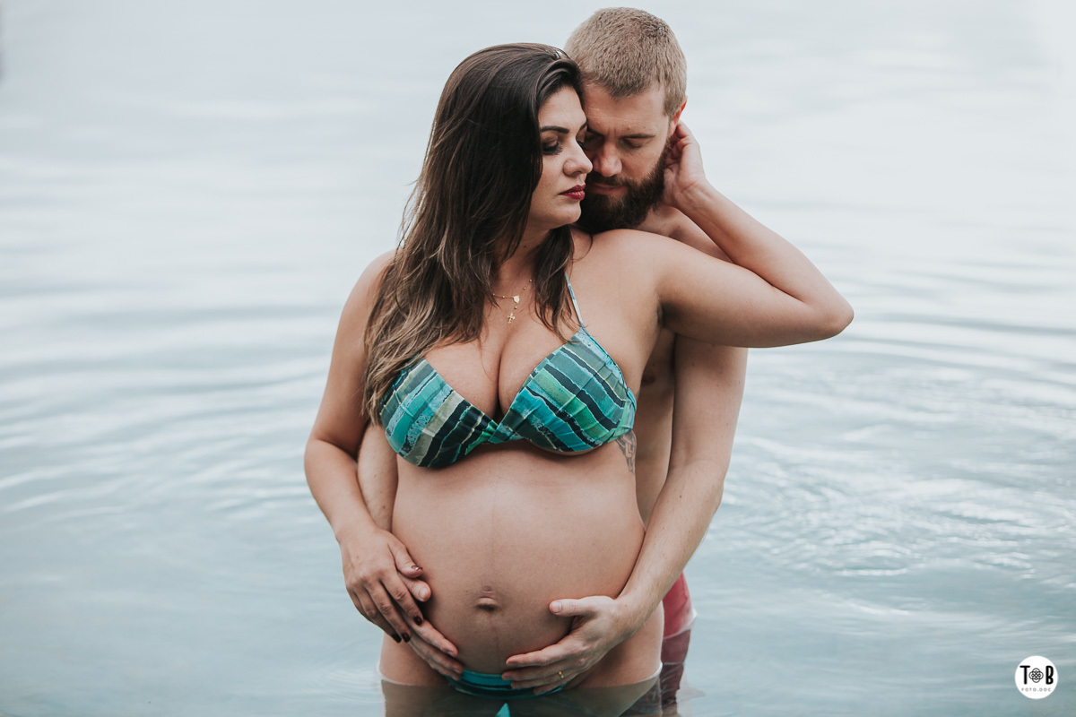 Ensaio gestante moradas dos Ensaio gestante moradas dos canyons - Ensaio gestante moradas dos canyons - praia grande/SC. Thuine, Denis e Arthur