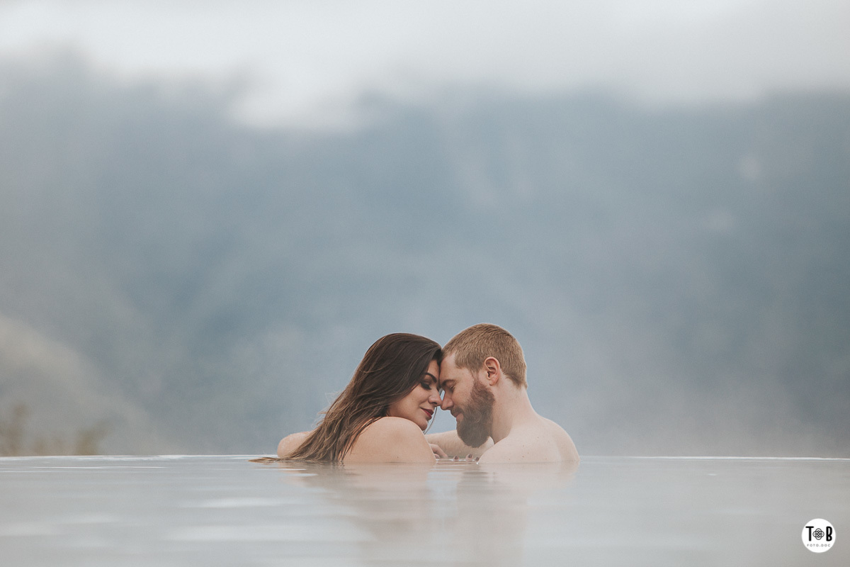 Ensaio gestante moradas dos canyons - praia grande/SC. Thuine, Denis e Arthur