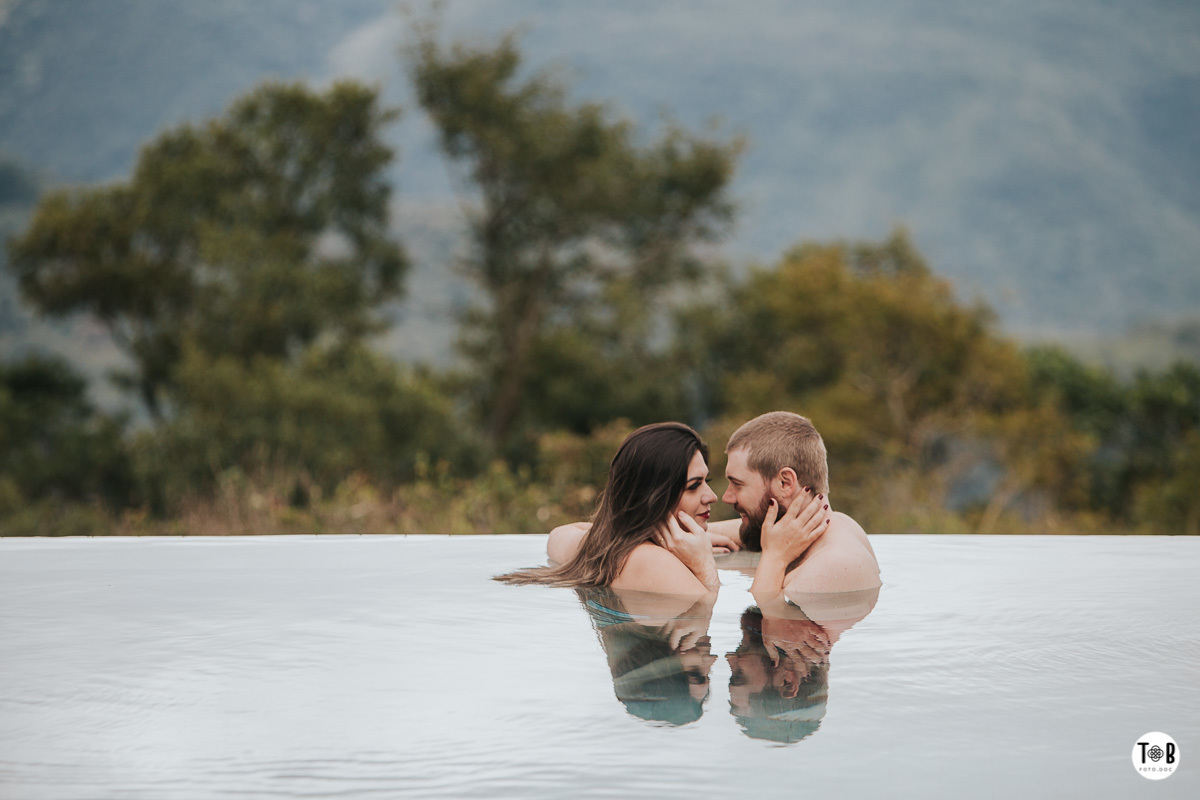 Ensaio gestante moradas dos canyons - praia grande/SC. Thuine, Denis e Arthur
