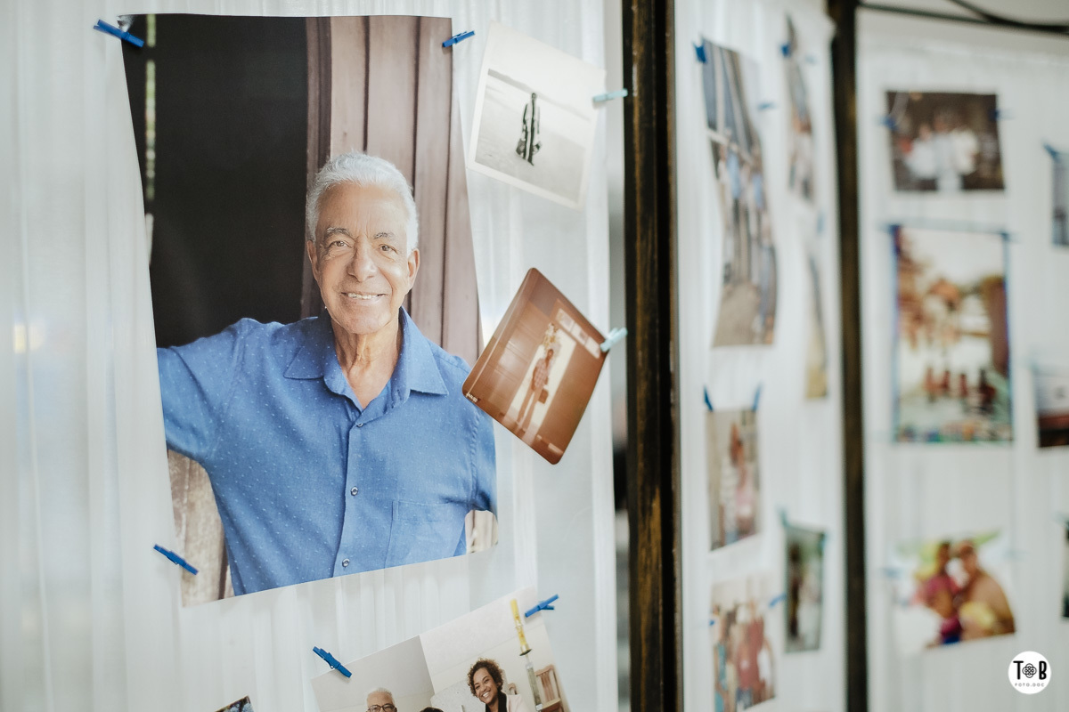aniversario 80 anos Florianopolis