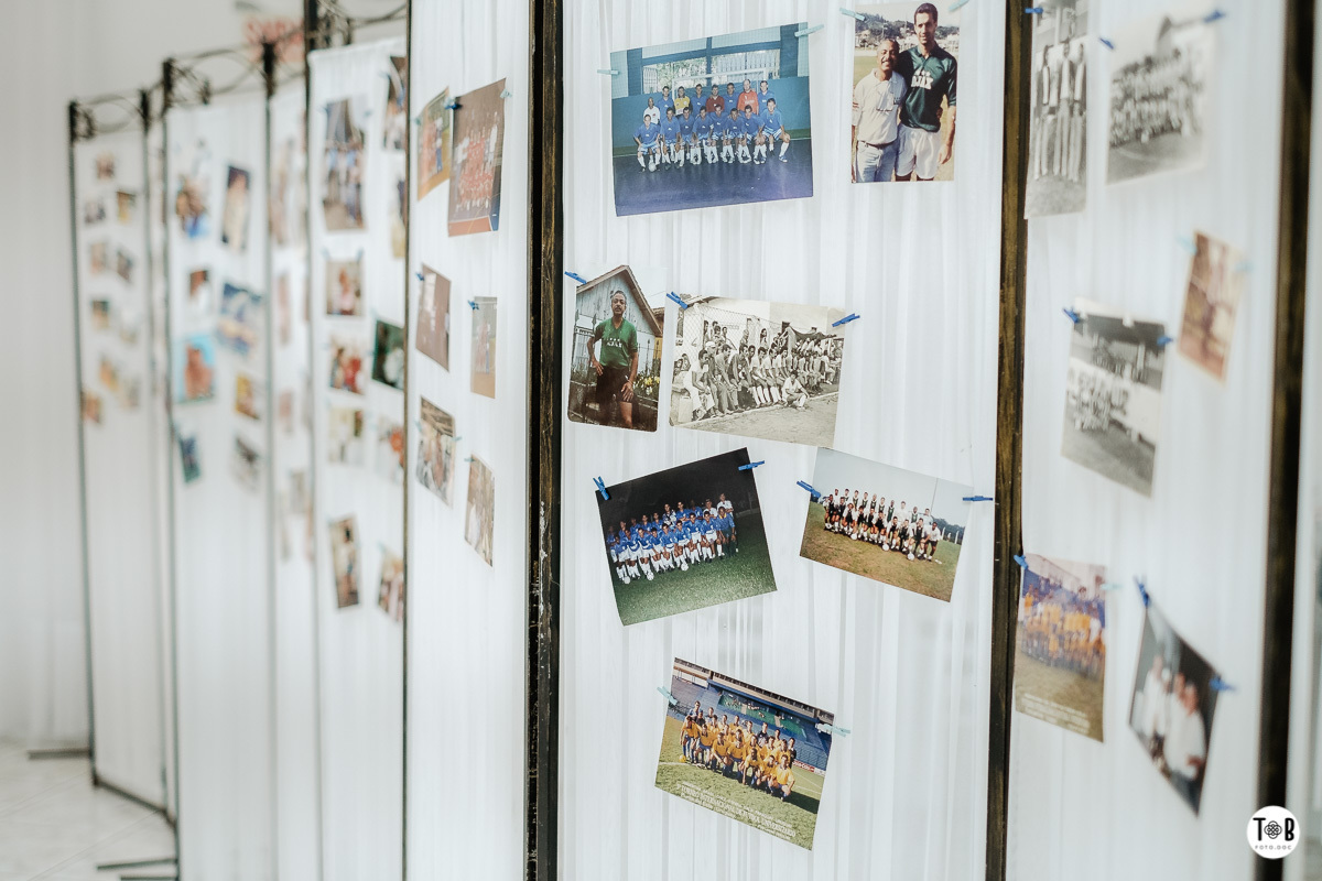 aniversario 80 anos Florianopolis