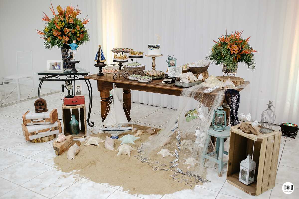 aniversario 80 anos Florianopolis