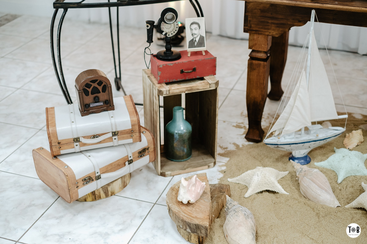 aniversario 80 anos Florianopolis