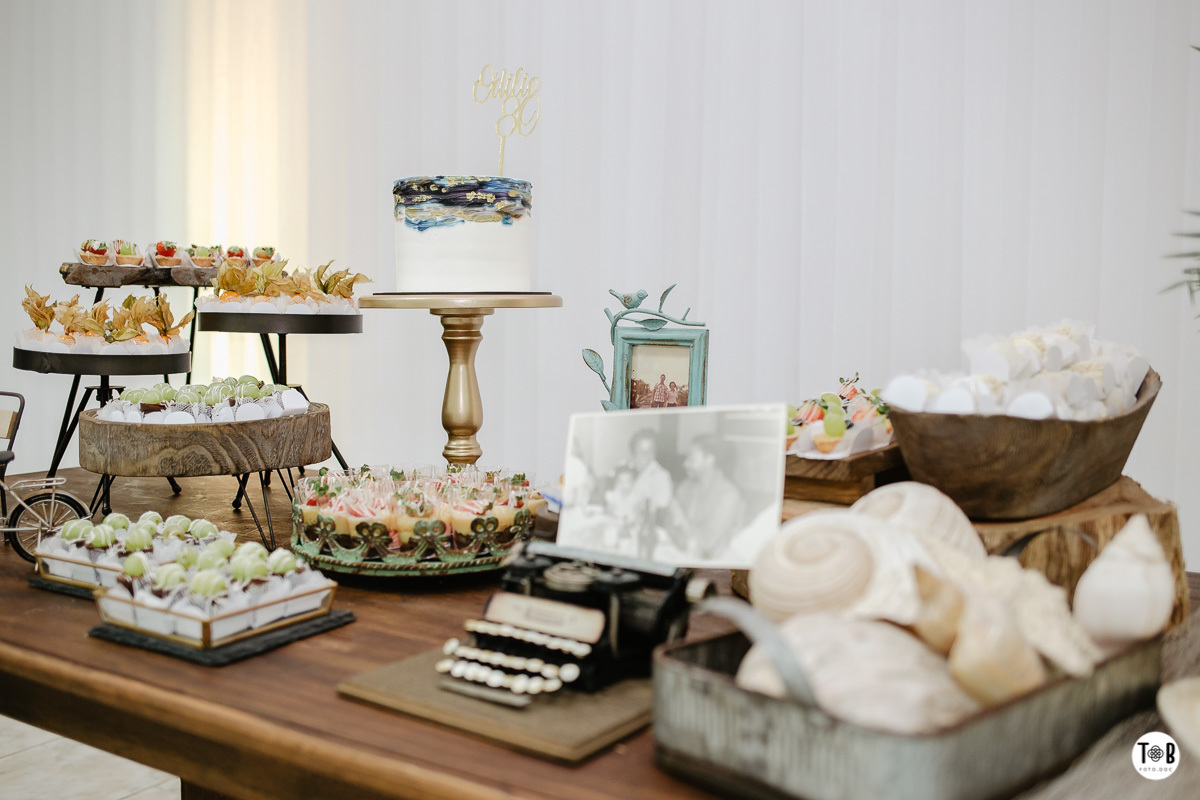 aniversario 80 anos Florianopolis