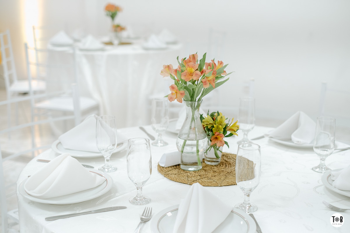 aniversario 80 anos Florianopolis