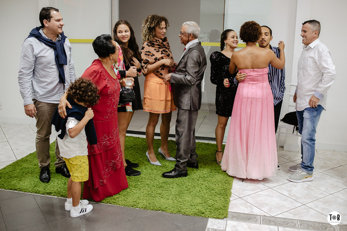 aniversario 80 anos Florianopolis