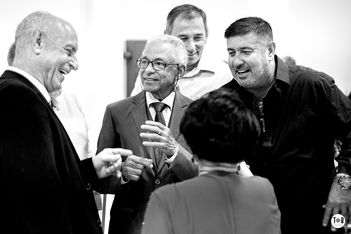 aniversario 80 anos Florianopolis