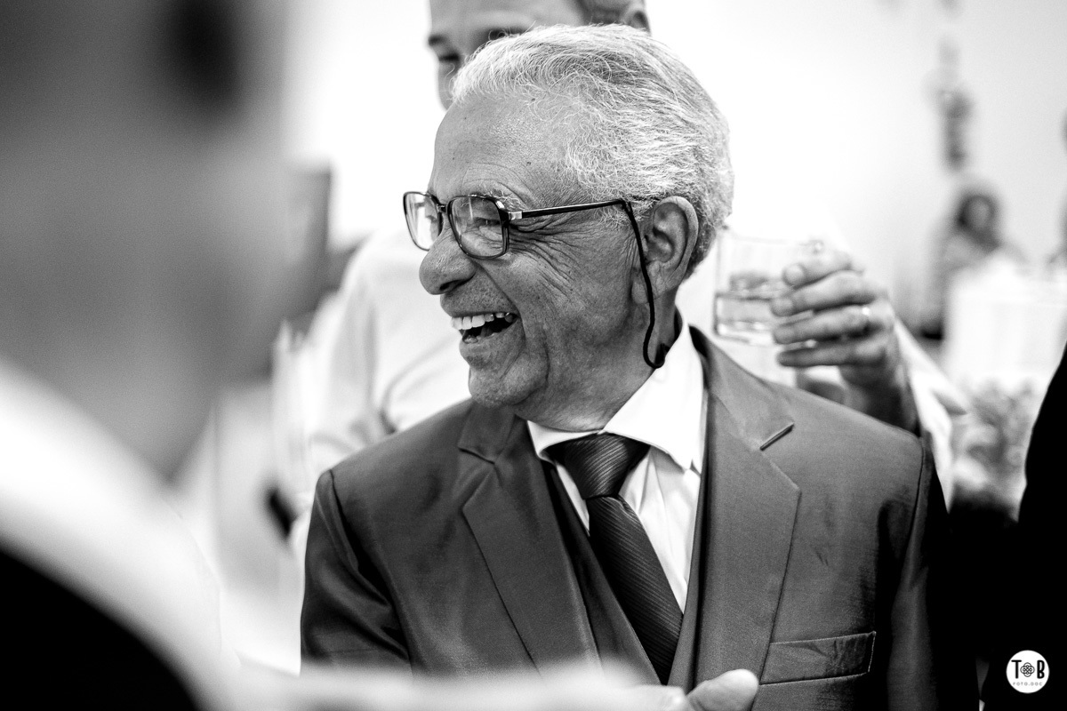 aniversario 80 anos Florianopolis