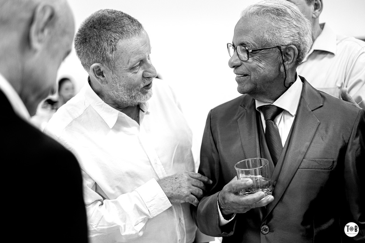 aniversario 80 anos Florianopolis