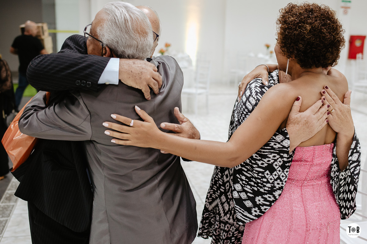 aniversario 80 anos Florianopolis