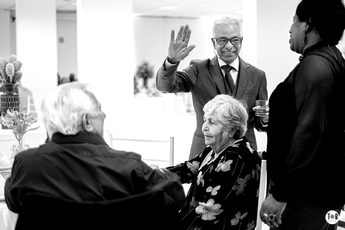 aniversario 80 anos Florianopolis