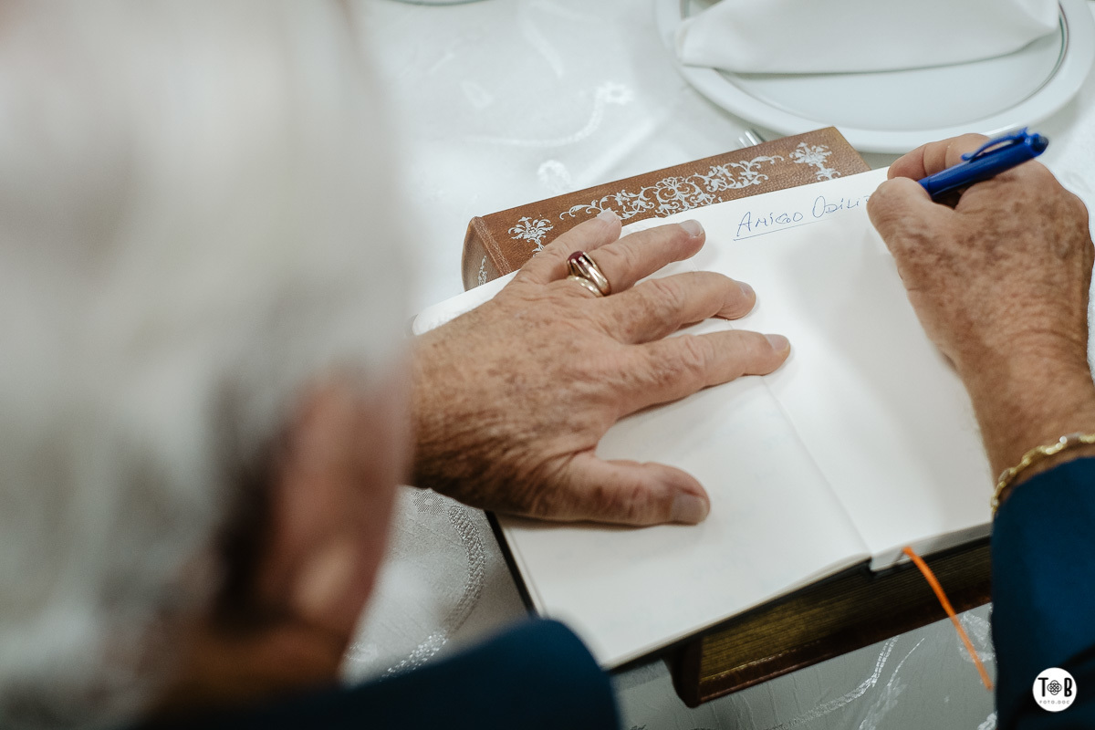 aniversario 80 anos Florianopolis