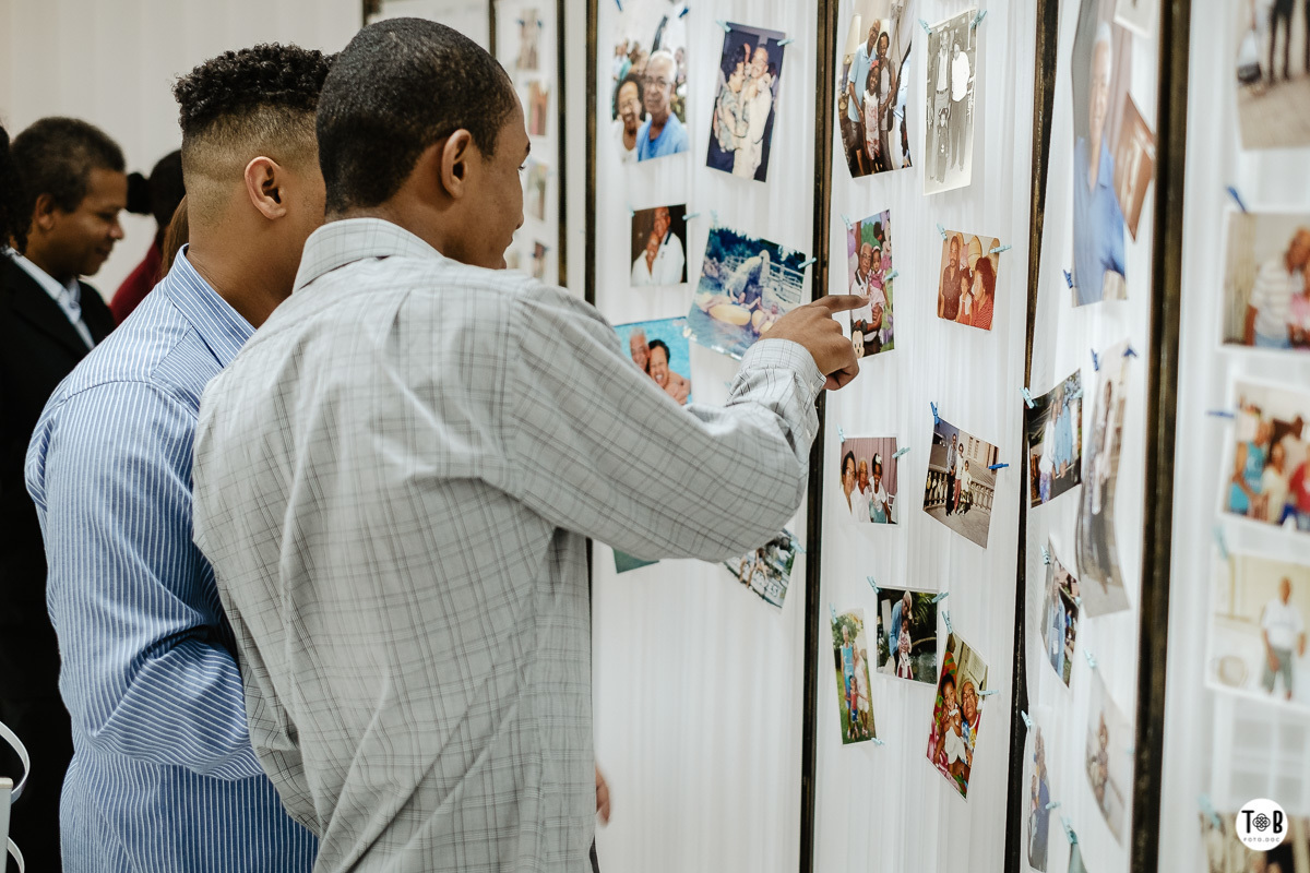 aniversario 80 anos Florianopolis