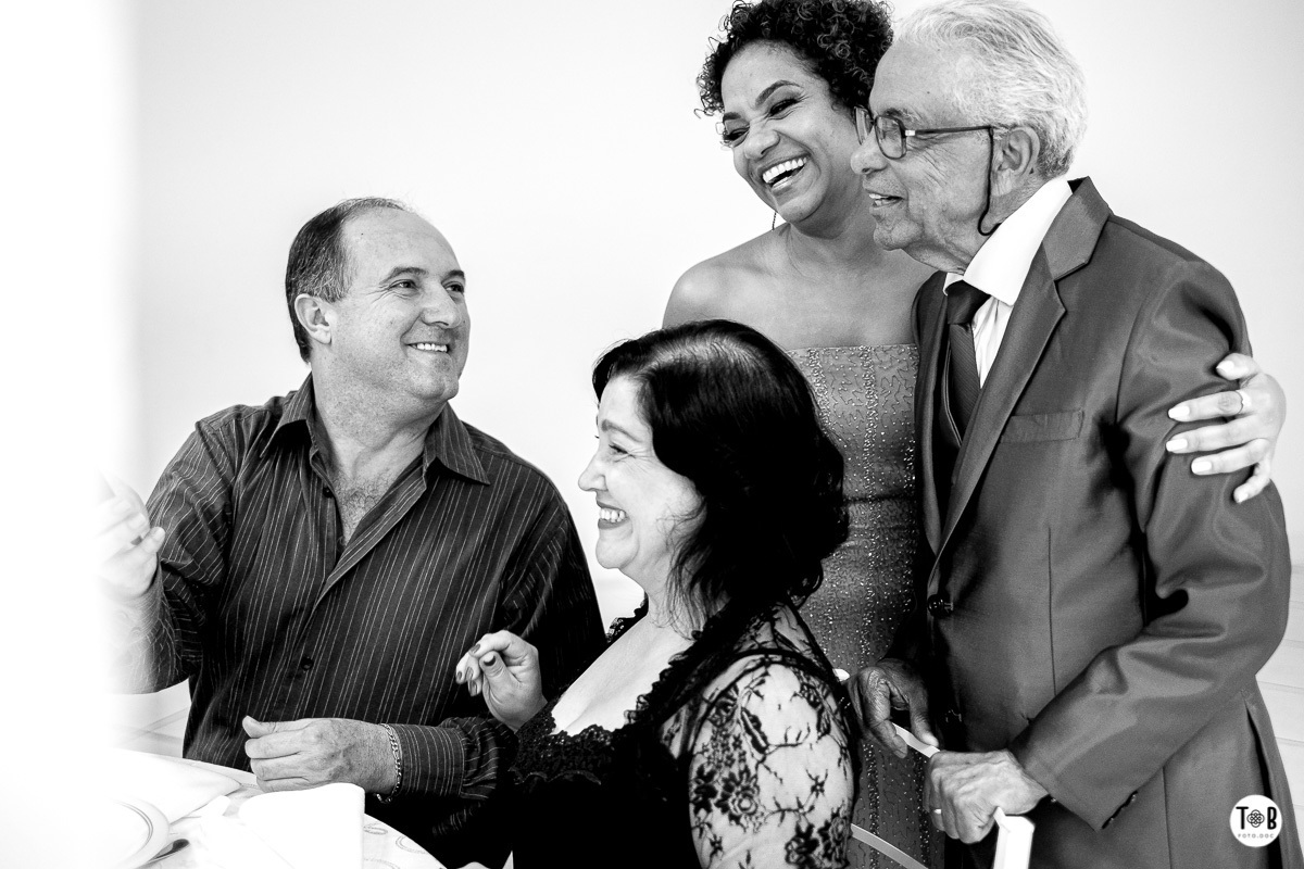 aniversario 80 anos Florianopolis