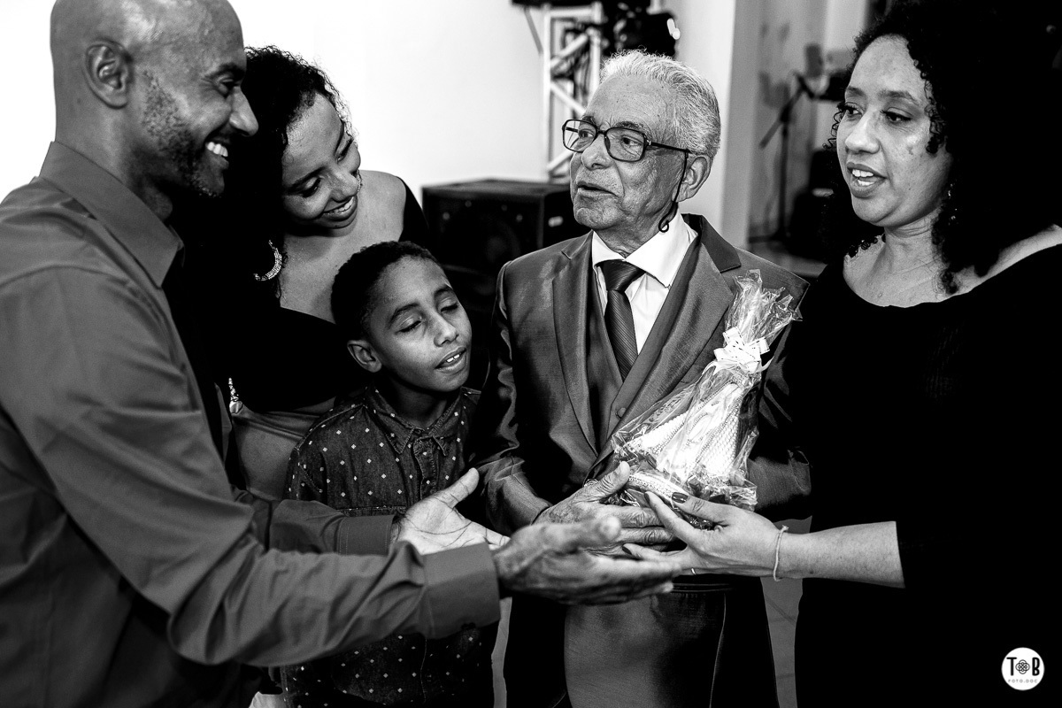 aniversario 80 anos Florianopolis