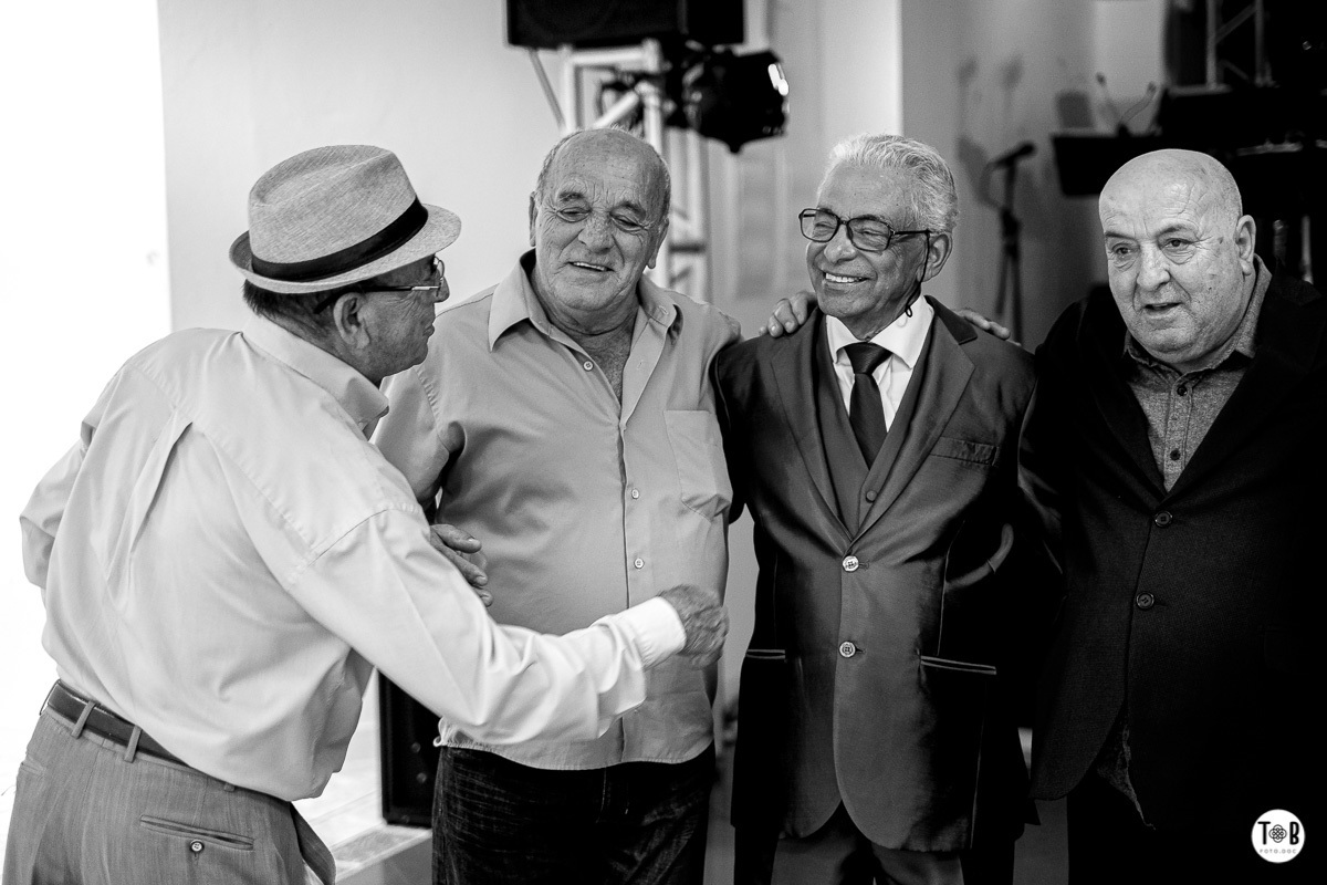 aniversario 80 anos Florianopolis