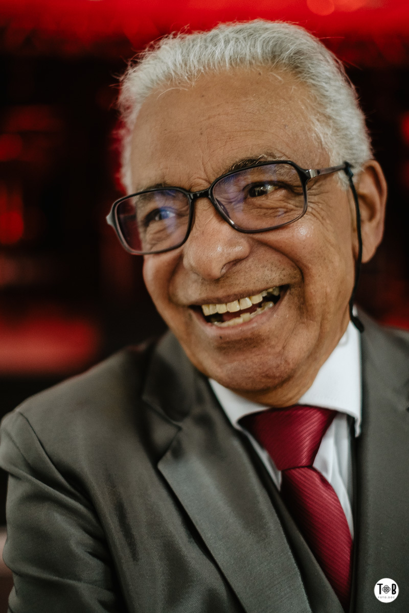 aniversario 80 anos Florianopolis